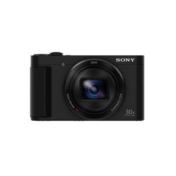 Sony Cyber Shot DSC-HX90V,18.2Mpix,WiFi,GPS