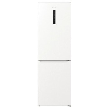 Gorenje NRK6192AW4