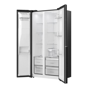 gorenje nrs917e61bx