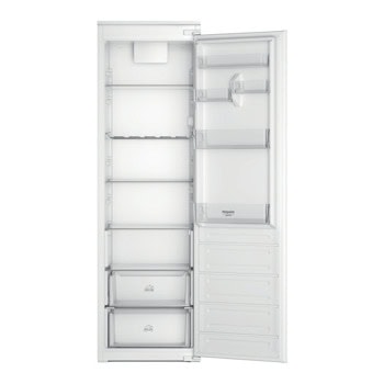 хладилник hotpoint ariston hasd18a011a1