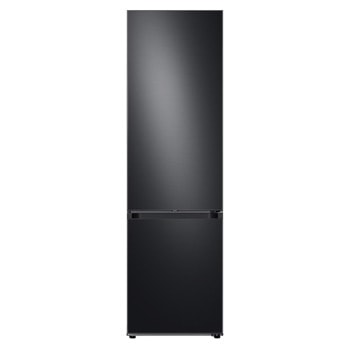 Хладилник с фризер Samsung RB38C6B3DB1/EF