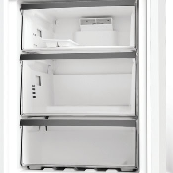 хладилник с фризер whirlpool whk 26404 xp7e | JAR Computers хладилник с фризер whirlpool whk 26404 xp7e