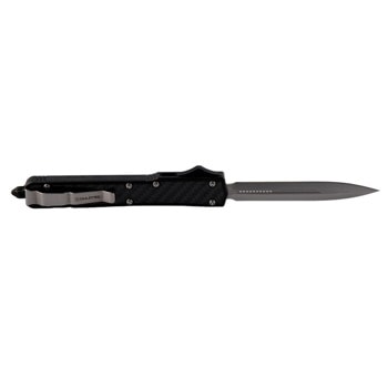Нож Dulotec K187A
