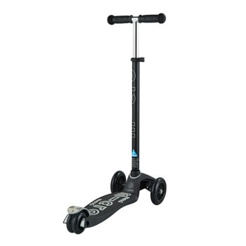 Скутер Micro Maxi Deluxe MMD069