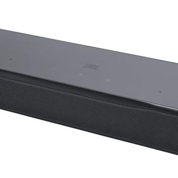 JBL Bar 800MK2