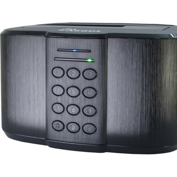 Argus GD-PDLK02 Мостра