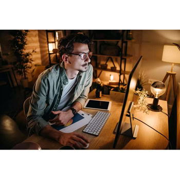 Western Digital Blue WD40EZZX