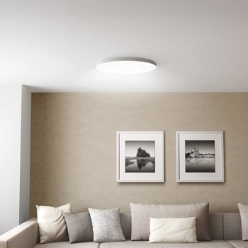 XIAOMI Mi Smart LED Ceiling Light