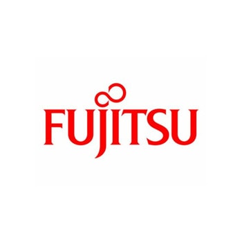 Fujitsu S26361-F5966-L501