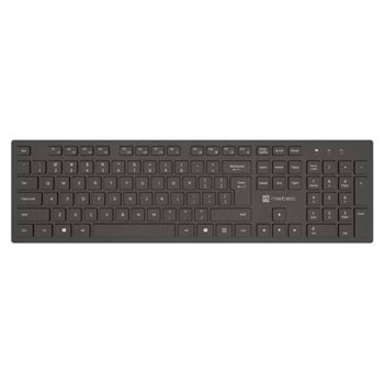 Natec Herring Wireless NKL-2348
