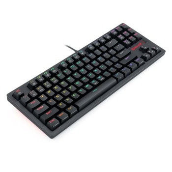 Redragon Karma K598P-KBS