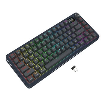 Redragon Flekact Pro K708-RGB-PRO