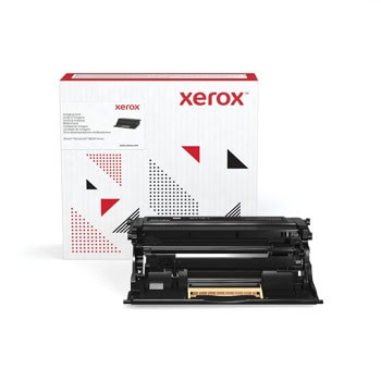 Барабанна касета за Xerox VersaLink B625/B620 - Black - 013R00699 - Xerox - Оригинална, Заб.: 150 000 брой копия | JAR Computers Xerox 013R00699