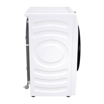 пералня със сушилня gorenje w1d2a964ads | JAR Computers пералня със сушилня gorenje w1d2a964ads