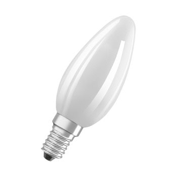 Ledvance AC57886