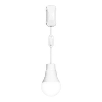 Ledvance RENOVATION LAMPS 2024004198