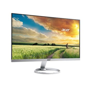 Acer H277HKsmidppx UM.HH7EE.022