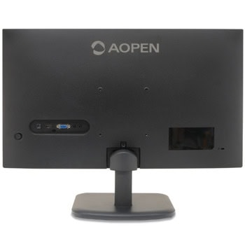 Acer AOpen 24CL1YG0bi UM.QC1EE.005