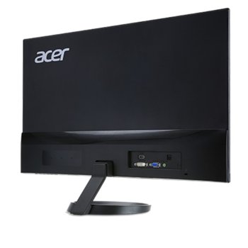 Acer R231 UM.VR1EE.001