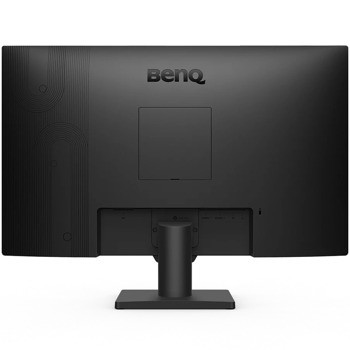 BenQ BL2790 9H.LM6LJ.LBE