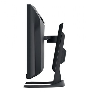 EIZO EV3451X-BK | JAR Computers EIZO EV3451X-BK