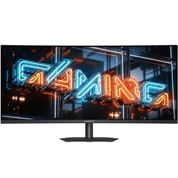 gigabyte mo34wqc36
