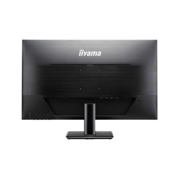 IIYAMA X3291HS-B1