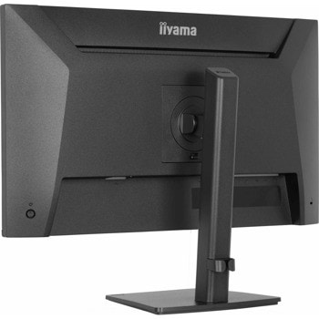IIYAMA XB2793HSU-B1 | JAR Computers IIYAMA XB2793HSU-B1
