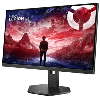 Lenovo Legion 27-10 68C5GAC4EU | JAR Computers Lenovo Legion 27-10 68C5GAC4EU