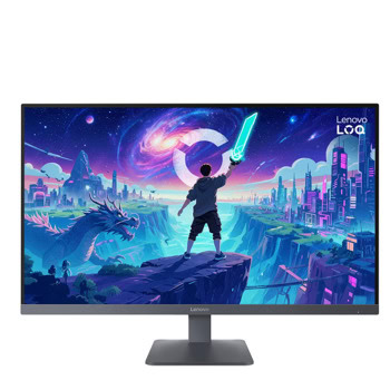 lenovo loq 32q-10 68f7gac1eu
