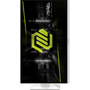 MSI MAG 274QRFW X32 9S6-3CE49H-028