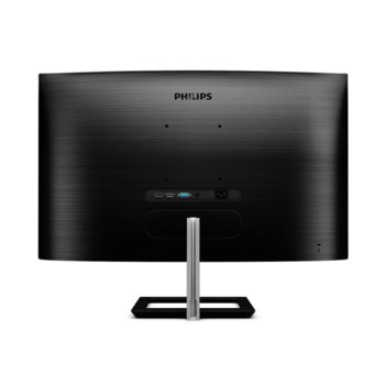 Philips 322E1C