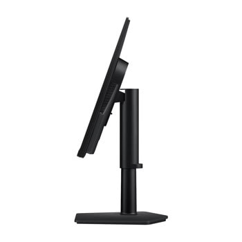 Samsung 27 Samsung 27