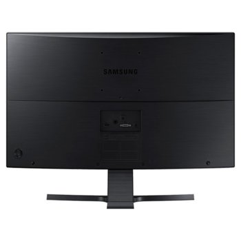 23.5&quot; Samsung S24E510CS, LS24E510CS/EN