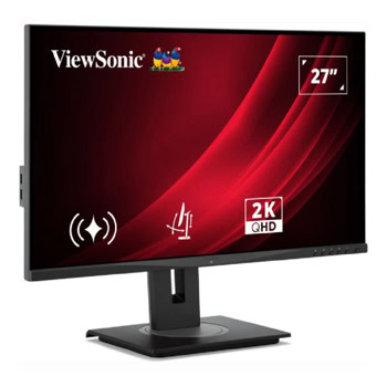 ViewSonic VG2748A-2K | JAR Computers ViewSonic VG2748A-2K