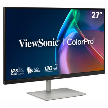 viewsonic vp2766-2k | JAR Computers viewsonic vp2766-2k