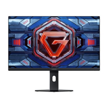 xiaomi g25i ela6734eu