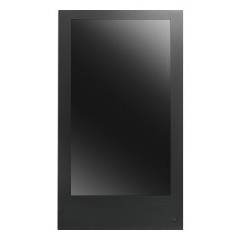 Публичен дисплей AG NEOVO DS55, 55"(139.7 cm), Full HD LED, HDMI | JAR Computers Дисплей AG NEOVO DS55