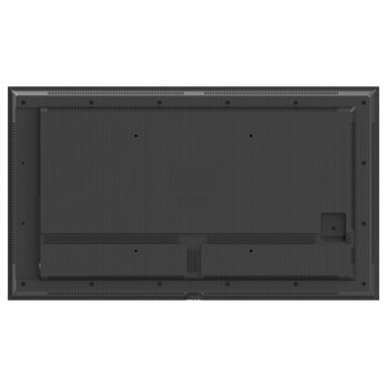 IIYAMA LH4364UHS-B1AG