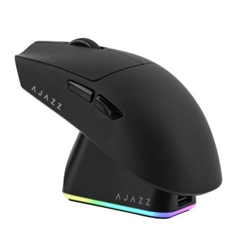 ajazz aj139p v3 mc black | JAR Computers ajazz aj139p v3 mc black