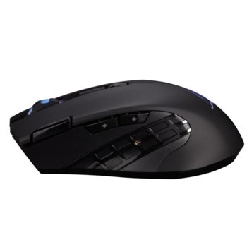 Hama uRAGE Unleashed Wireless Gaming mouse