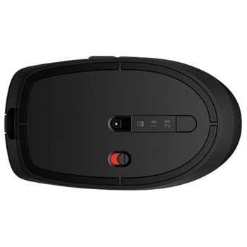 мишка hp 715 6e6f0aa