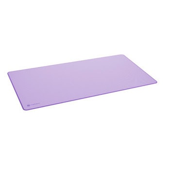 NATEC Pure Lavender 800x400mm NPO-2242