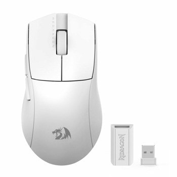 Redragon K1ng Lite 1K M916W-LIT-1K