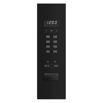 вградена микровълнова фурна miele m 2230 sc | JAR Computers вградена микровълнова фурна miele m 2230 sc