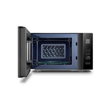 Toshiba MV-AM20T(BK)