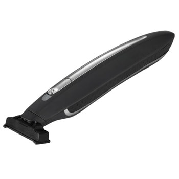 Adler AD 2922 Duo Blade