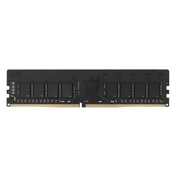 KingSpec 16G DDR4 3200 KS3200D4P13516G
