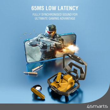 4smarts GameBuds 540288