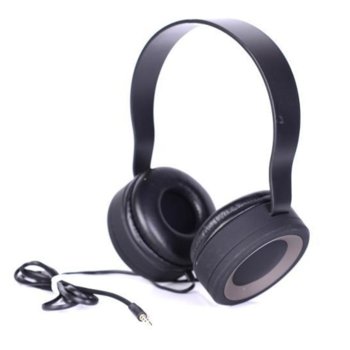 Слушалки Royal AZ-99 Black/Gray, микрофон, 3.5mm jack, 32 Ohm импеданс, 108 dB чувствителност, 40 mm диаметър слушалки, черно-сиви | JAR Computers Royal AZ-99+mic Black/Gray 21014428